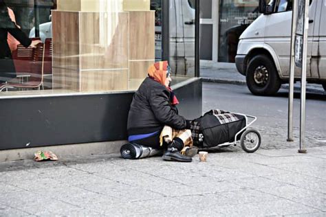 homeless shelter chorley.
